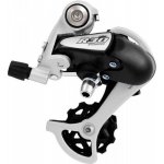 SunRace RDR37 6/7sp. – Zboží Dáma