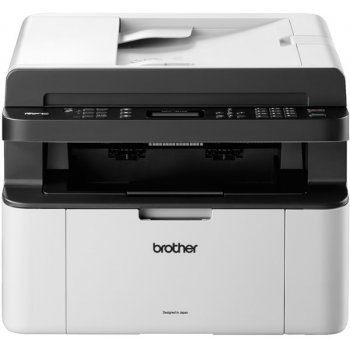 Brother MFC-1810E