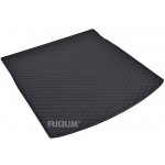 Gumová vana do kufru Rigum Mazda 6 Wagon 2013 | Zboží Auto