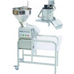 ROBOT COUPE CL 55 E/AM 230V s podstavcem – Zbozi.Blesk.cz