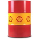 Shell Helix Ultra Professional AG 5W-30 55 l – Sleviste.cz