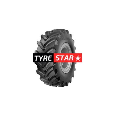 CEAT FARMAX R70 280/70-18 114D/117A8 TL – Hledejceny.cz