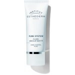 ESTHEDERM Pure control care cream 50ml