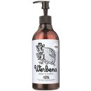 Mýdlo Yope Verbena tekuté mýdlo s hydratačním účinkem 500 ml