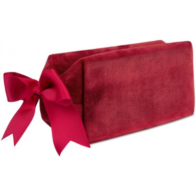 Albi RC zelený – Zboží Mobilmania