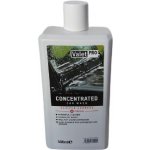 ValetPRO Concentrated Car Shampoo 500 ml | Zboží Auto