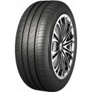 Nankang NA-1 205/55 R16 94V