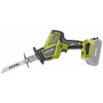 Extol Craft 402455 – Zboží Mobilmania