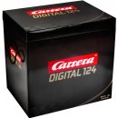 Carrera Autodráha D124 90910 MIX DN RACE