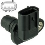 DELPHI Generátor impulsů, klikový hřídel SS11173 – Zboží Mobilmania