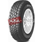 Maxxis MA-W2 195/65 R16 104T – Hledejceny.cz