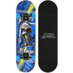 Nils Extreme – Sleviste.cz