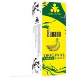 Dekang Banán 10 ml 18 mg – Hledejceny.cz