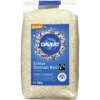 Rýže Davert Bio Rýže Basmati loupaná 8 x 0,5 kg