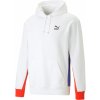 Pánská mikina Puma Classics Block hoody 535619-057