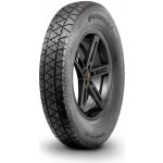 Continental CST17 125/70 R17 98M – Zboží Mobilmania