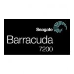 Seagate Barracuda 7200.12 500GB, 3,5", 7200rpm, SATAII, 16MB, ST3500418AS – Hledejceny.cz