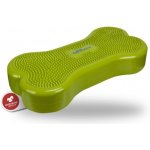 FitPaws balanční kost zelená 58 cm – Zboží Dáma