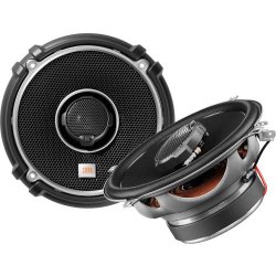 jbl gto 528