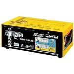 Deca FL 3713D (6V/12V/24V) – Hledejceny.cz