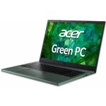 Acer Aspire Vero NX.KN6EC.002 – Hledejceny.cz