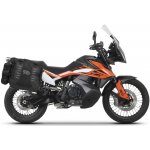 Shad TERRA TR40 – Zbozi.Blesk.cz