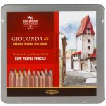 KOH-I-NOOR Prašné křídy v tužce 48 ks 8829/48 – Zbozi.Blesk.cz