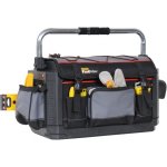 Stanley Fatmax Bag 20 – Sleviste.cz