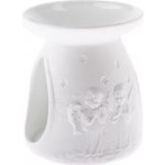 Dakls Keramická aromalampa Cats – Hledejceny.cz