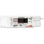 ABB 3299-23338 – Hledejceny.cz
