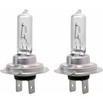 Compass H7 PX26d 12V 100W 2ks 08616 – Sleviste.cz