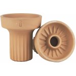 Oblako Stone Phunnel Beige – Hledejceny.cz