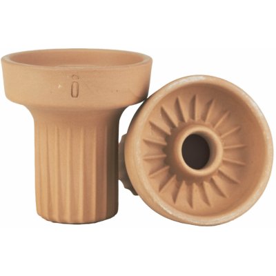Oblako Stone Phunnel Beige – Hledejceny.cz