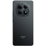 Xiaomi Redmi Note 15 5G 8GB/256GB Black – Zboží Živě