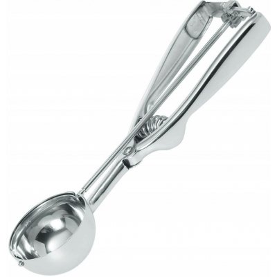 Hendi Zmrzlinové kleště, Kitchen Line, 1/20, o56mm – Sleviste.cz