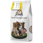 Fink N2 OPTI syp. krmivo pro nosnice 10 kg – Zboží Mobilmania