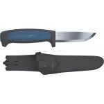 Morakniv Pro S – Zboží Mobilmania