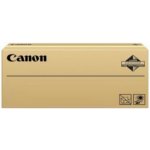 Canon 8521B002 - originální – Hledejceny.cz