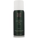 Rituals The Ritual Of Jing antiperspirant deospray 150 ml