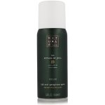Rituals The Ritual Of Jing deospray 150 ml – Zboží Mobilmania