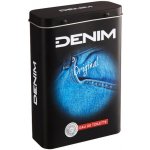 Denim Original toaletní voda pánská 100 ml – Zboží Mobilmania