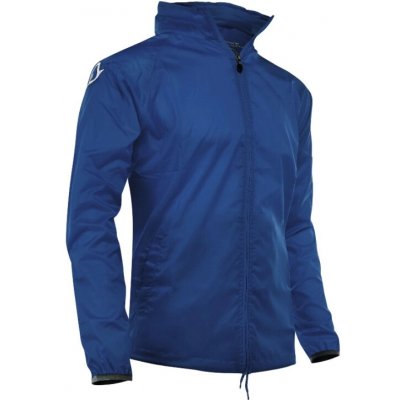 Acerbis ELETTRA modrá – Sleviste.cz