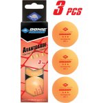 Donic Avantgarde 3 ks – Zboží Mobilmania