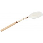 Mašlovačka pletená grilovací 24cm – Sleviste.cz