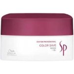 Wella SP Color Save Mask 200 ml – Zbozi.Blesk.cz