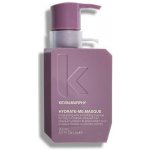 Kevin Murphy Hydrate Me Masque 200 ml – Zbozi.Blesk.cz