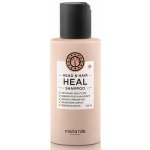 Maria Nila Head & Hair Heal Conditioner 100 ml – Sleviste.cz