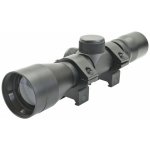 Kušohled Beast Hunter 4x32 – Hledejceny.cz
