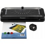 Verotech VL-840 – Sleviste.cz