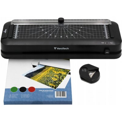 Verotech VL-840 – Sleviste.cz